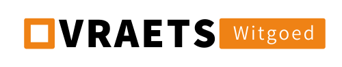 Vraets Witgoed